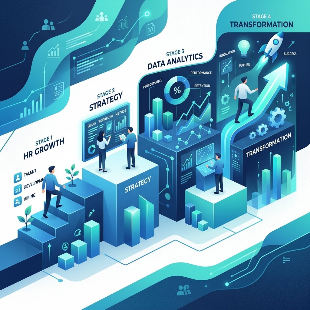 WPES Methodology