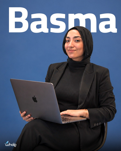 Basma