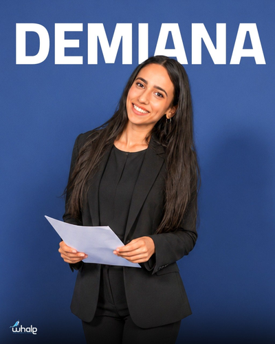 Demiana