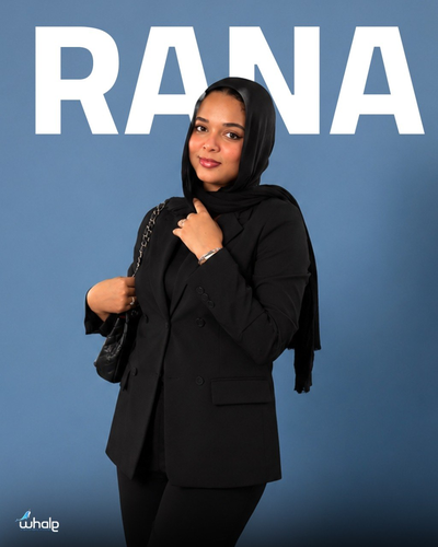 Rana